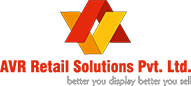 AVR Retail Solutions Pvt. Ltd.